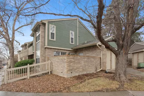 Other - 2726 E Otero Pl #8, Centennial, CO 80122 photo 2 of 7
