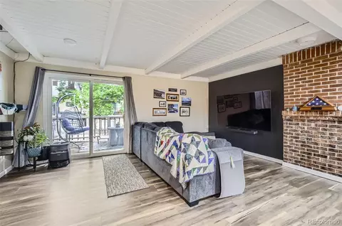 1745 Azalea Dr #4, Fort Collins, CO 80526