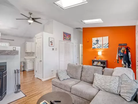 1463 W 135th Pl, Denver, CO 80234