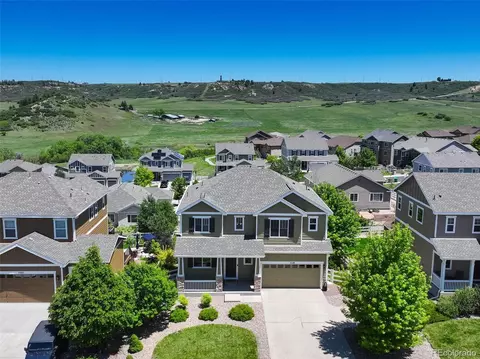 5528 Echo Hollow St, Castle Rock, CO 80104