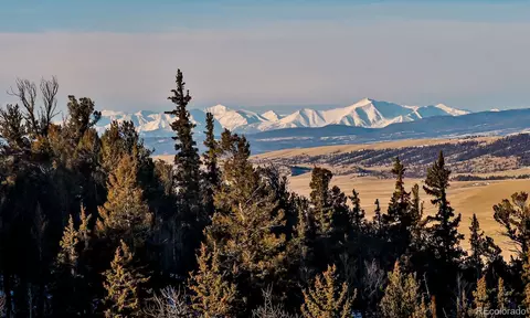 821 Warpath Rd, Como, CO 80432 photo 9