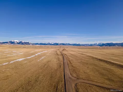 821 Warpath Rd, Como, CO 80432 photo 11