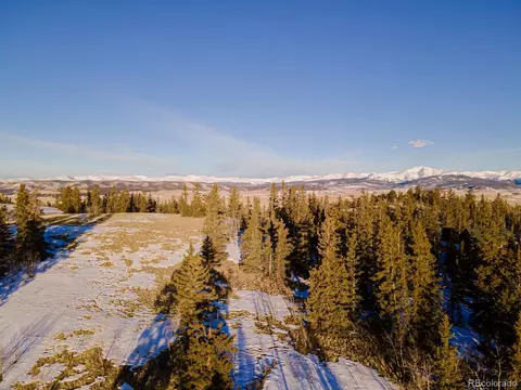 821 Warpath Rd, Como, CO 80432 photo 3
