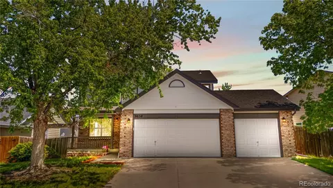 9638 Marion Way, Thornton, CO 80229