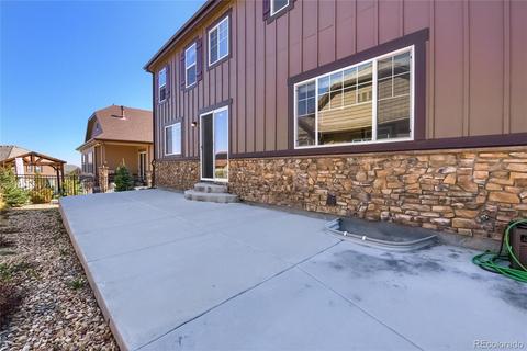 7753 S Quantock Way, Aurora, CO 80016 photo 34