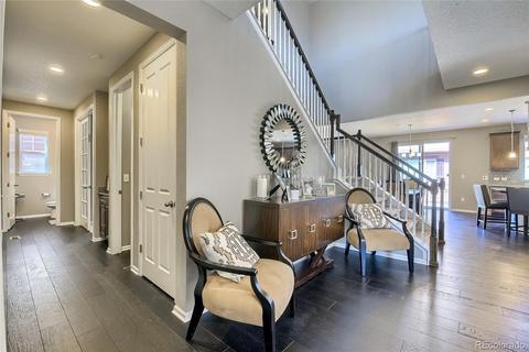 7753 S Quantock Way, Aurora, CO 80016 photo 13