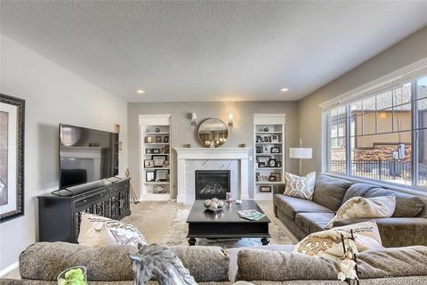 7753 S Quantock Way, Aurora, CO 80016 photo 6