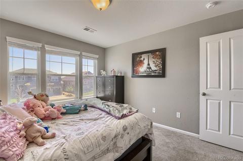 7753 S Quantock Way, Aurora, CO 80016 photo 24
