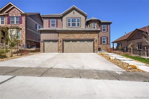 7753 S Quantock Way, Aurora, CO 80016 photo 2