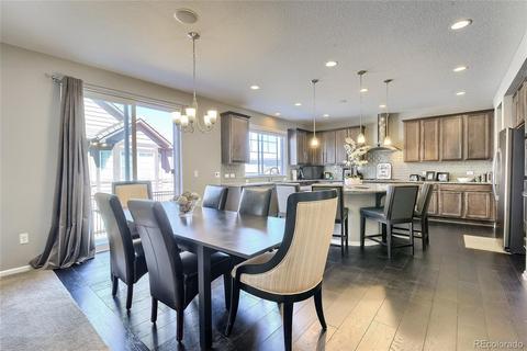 7753 S Quantock Way, Aurora, CO 80016 photo 15
