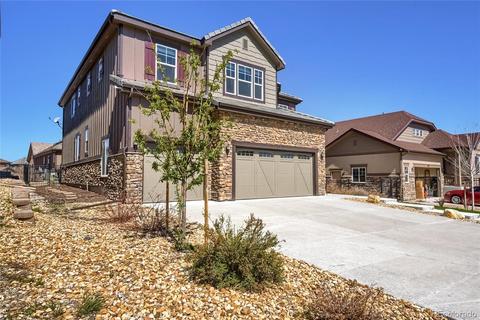 7753 S Quantock Way, Aurora, CO 80016 photo 3