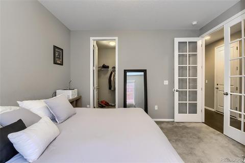 7753 S Quantock Way, Aurora, CO 80016 photo 21