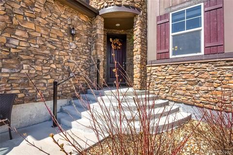 7753 S Quantock Way, Aurora, CO 80016 photo 5