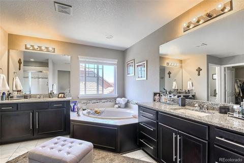 7753 S Quantock Way, Aurora, CO 80016 photo 19