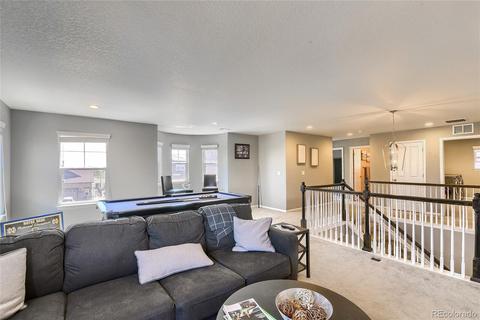 7753 S Quantock Way, Aurora, CO 80016 photo 29