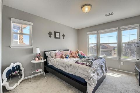 7753 S Quantock Way, Aurora, CO 80016 photo 23