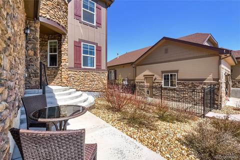 7753 S Quantock Way, Aurora, CO 80016 photo 4
