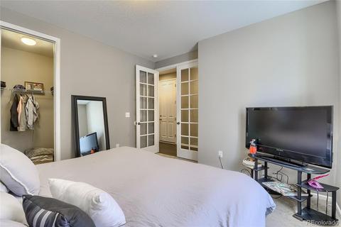 7753 S Quantock Way, Aurora, CO 80016 photo 22