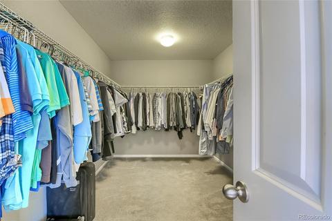 7753 S Quantock Way, Aurora, CO 80016 photo 33