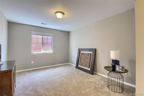7753 S Quantock Way, Aurora, CO 80016 photo 30