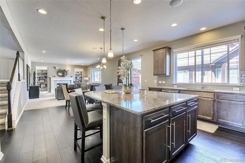 7753 S Quantock Way, Aurora, CO 80016 photo 12