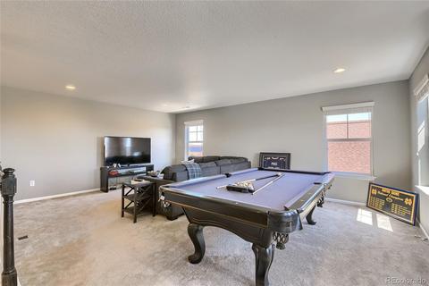 7753 S Quantock Way, Aurora, CO 80016 photo 28