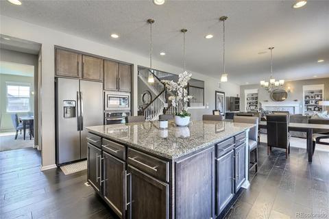 7753 S Quantock Way, Aurora, CO 80016 photo 11