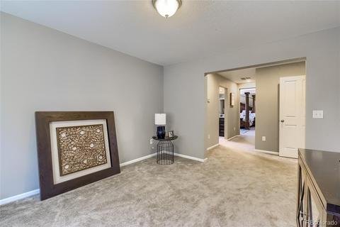 7753 S Quantock Way, Aurora, CO 80016 photo 31