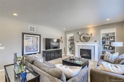 7753 S Quantock Way, Aurora, CO 80016 photo 7