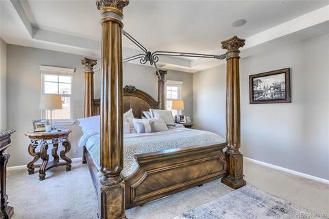 7753 S Quantock Way, Aurora, CO 80016 photo 18