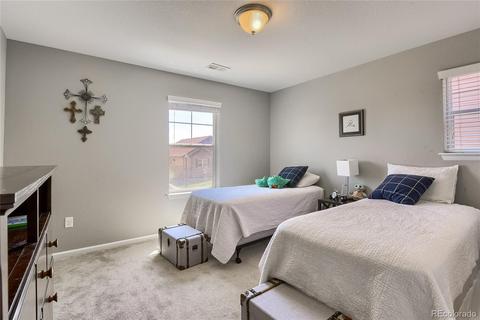7753 S Quantock Way, Aurora, CO 80016 photo 25