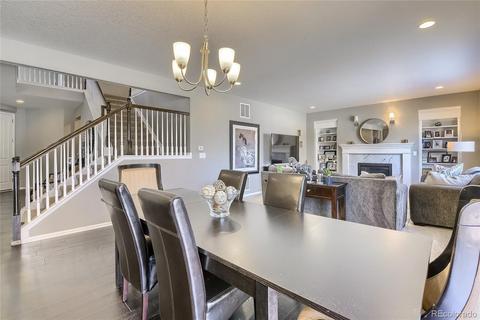 7753 S Quantock Way, Aurora, CO 80016 photo 16
