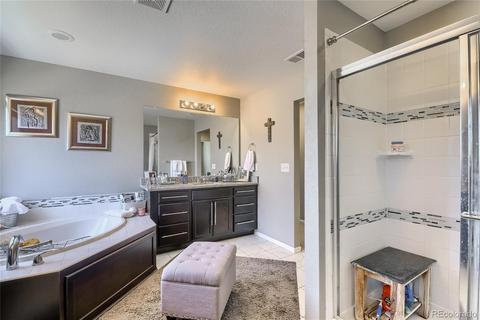 7753 S Quantock Way, Aurora, CO 80016 photo 20
