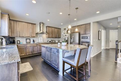 7753 S Quantock Way, Aurora, CO 80016 photo 10