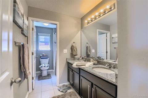 7753 S Quantock Way, Aurora, CO 80016 photo 27