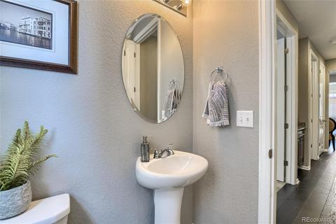 7753 S Quantock Way, Aurora, CO 80016 photo 26