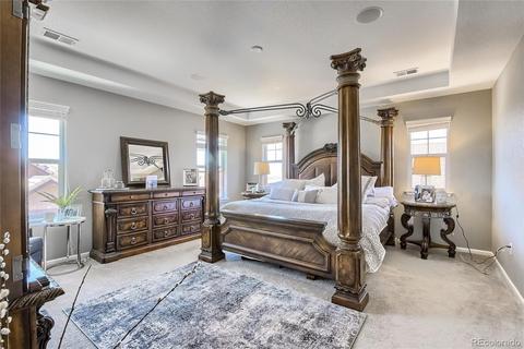7753 S Quantock Way, Aurora, CO 80016 photo 17