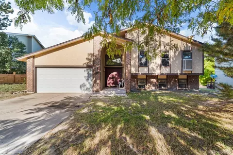 6402 Galway Dr, Colorado Springs, CO 80918