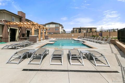 15516 W 64th Loop #D, Arvada, CO 80007 photo 30