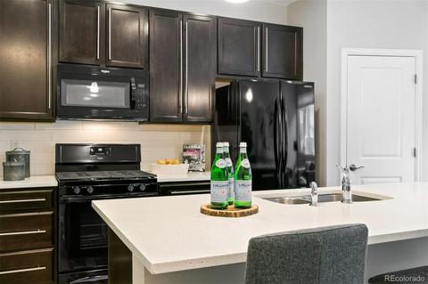 15516 W 64th Loop #D, Arvada, CO 80007 photo 15