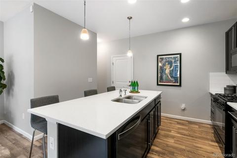 15516 W 64th Loop #D, Arvada, CO 80007 photo 14