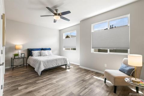 15516 W 64th Loop #D, Arvada, CO 80007 photo 18
