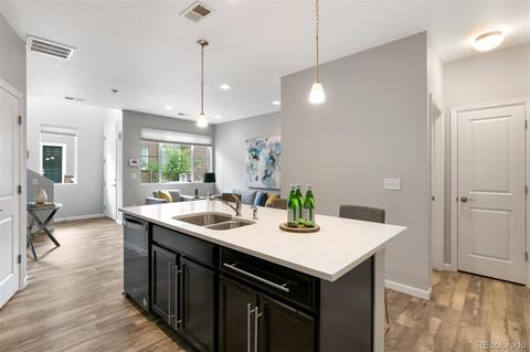 15516 W 64th Loop #D, Arvada, CO 80007 photo 13
