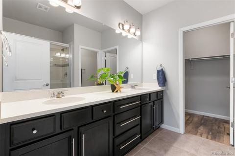 15516 W 64th Loop #D, Arvada, CO 80007 photo 22