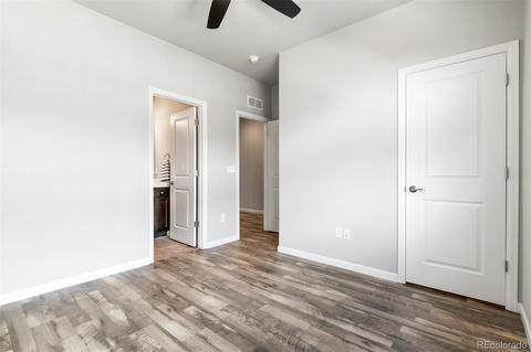 15516 W 64th Loop #D, Arvada, CO 80007 photo 25