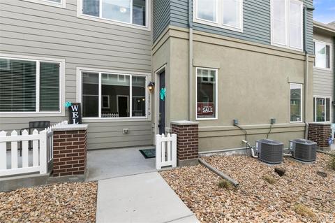 15516 W 64th Loop #D, Arvada, CO 80007 photo 3