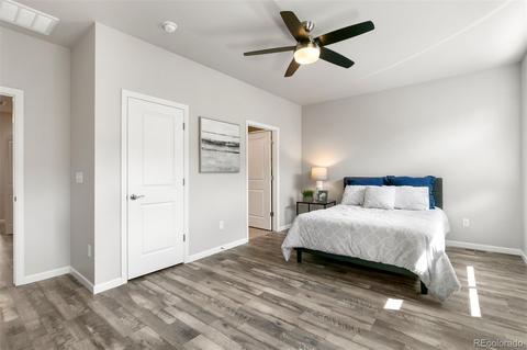 15516 W 64th Loop #D, Arvada, CO 80007 photo 19