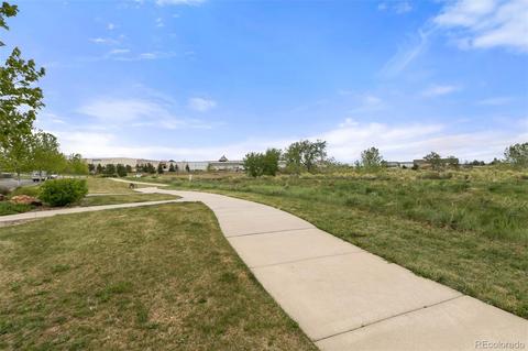 15516 W 64th Loop #D, Arvada, CO 80007 photo 36