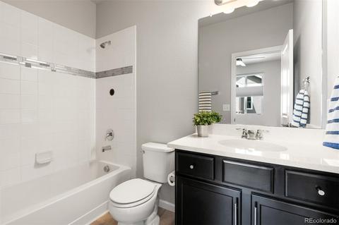 15516 W 64th Loop #D, Arvada, CO 80007 photo 26