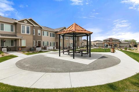 15516 W 64th Loop #D, Arvada, CO 80007 photo 32